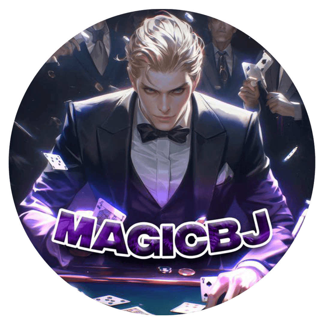 Gvenilir Sponsor Bahis Siteleri